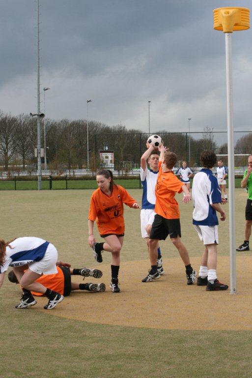 GKV A2 - Tilburg A1 (18).jpg